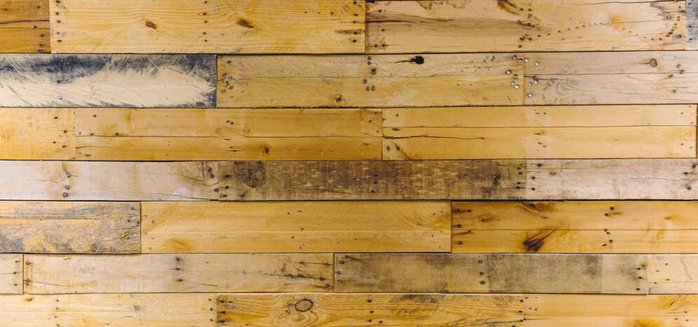 ponçage parquet Antony