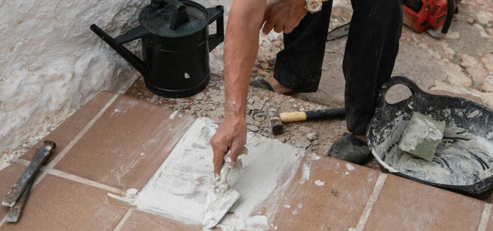 ponçage parquet Asnières-sur-Seine ponçage parquet Asnières-sur-Seine