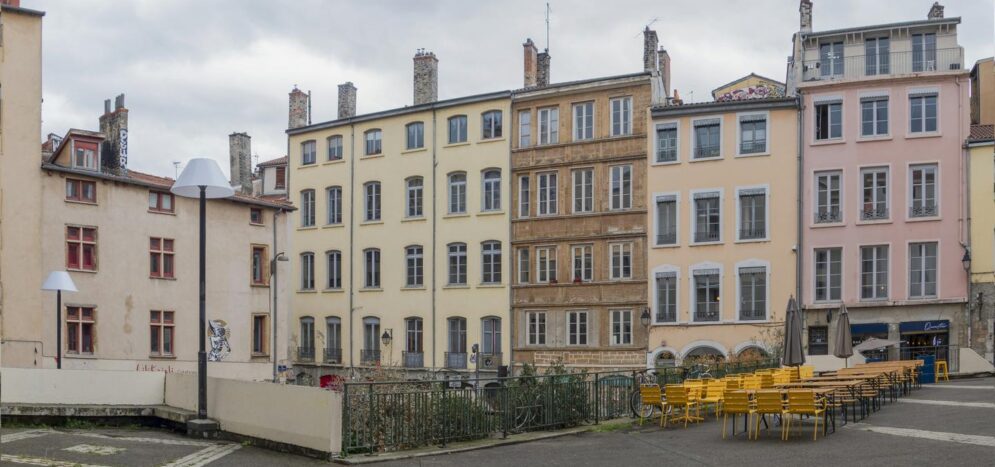 ponçage parquet Bastille ponçage parquet Bastille