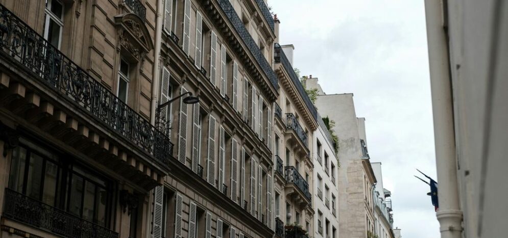 ponçage parquet Centre de Paris ponçage parquet Centre de Paris