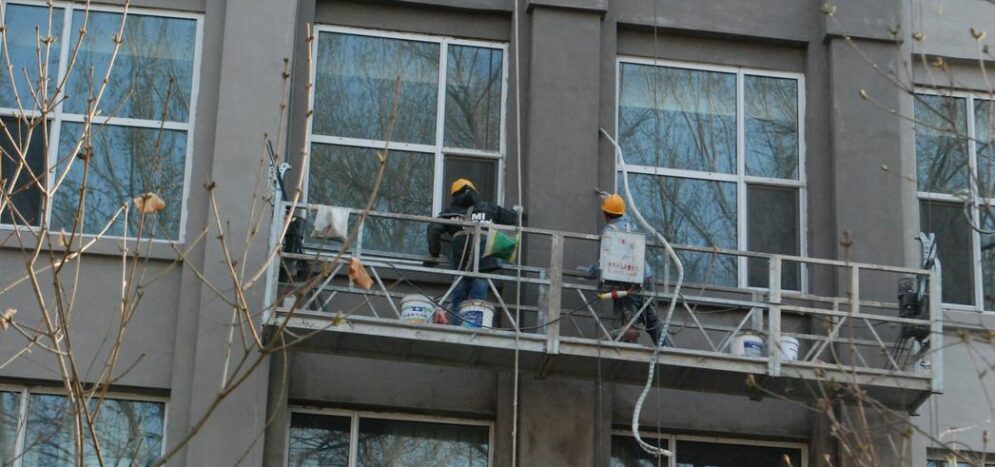 ponçage parquet Clamart ponçage parquet Clamart