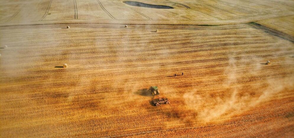 ponçage parquet Clichy