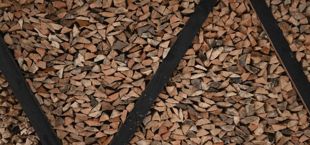 ponçage parquet Colombes ponçage parquet Colombes