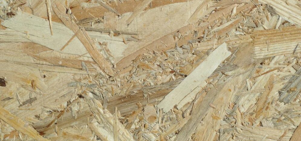 ponçage parquet Courbevoie