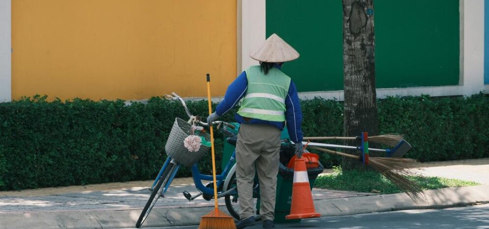 ponçage parquet Hauts-de-Seine