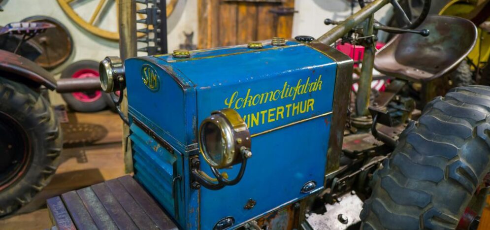 ponçage parquet Meudon ponçage parquet Meudon