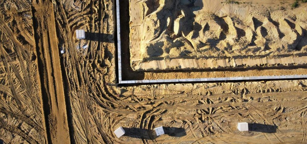 ponçage parquet Nanterre