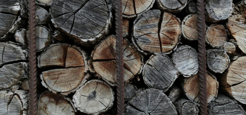 ponçage parquet Neuilly-sur-Seine ponçage parquet Neuilly-sur-Seine