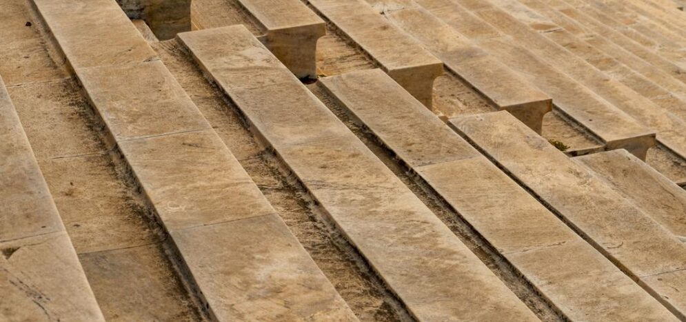 ponçage parquet Paris 10e