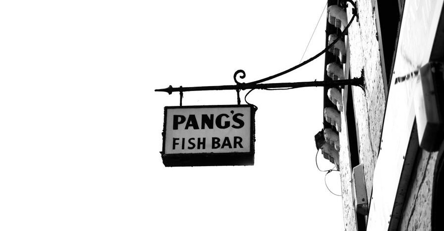 ponçage parquet Paris 14e