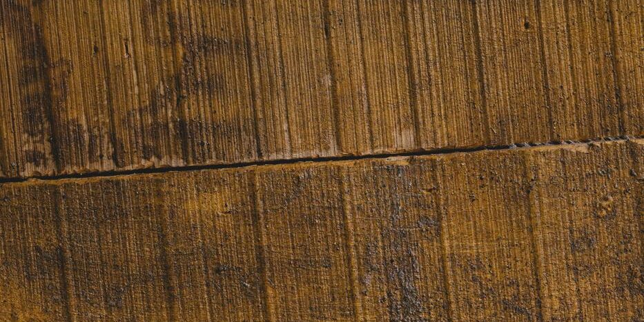 ponçage parquet Rueil-Malmaison