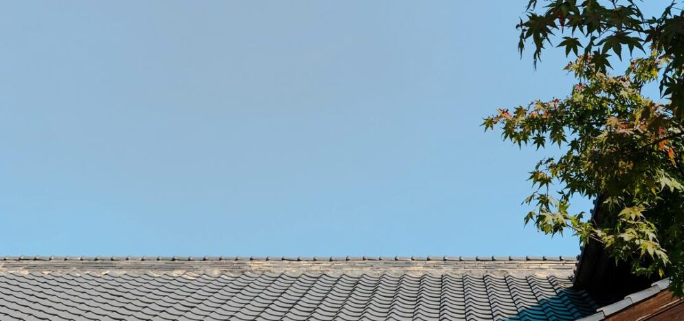 Parquet adapté pour chambres mansardées et combles rénovés