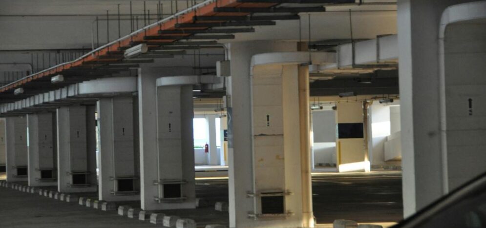 Assurances et garanties que demander à votre artisan parquet Assurances et garanties que demander à votre artisan parquet