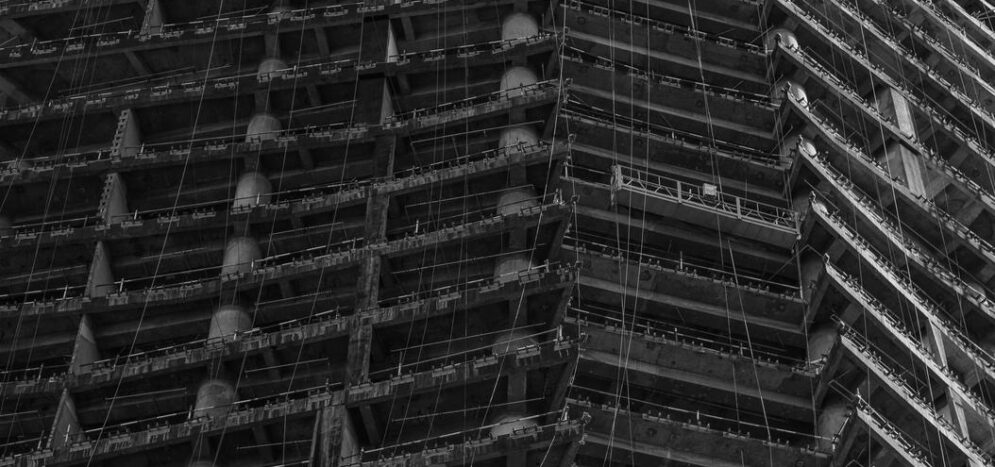 Comment présenter garantie décennale et responsabilités contractuelles