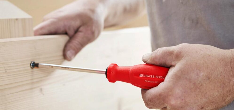 Comparatif coûts DIY vs pose professionnelle risques et économies Comparatif coûts DIY vs pose professionnelle risques et économies