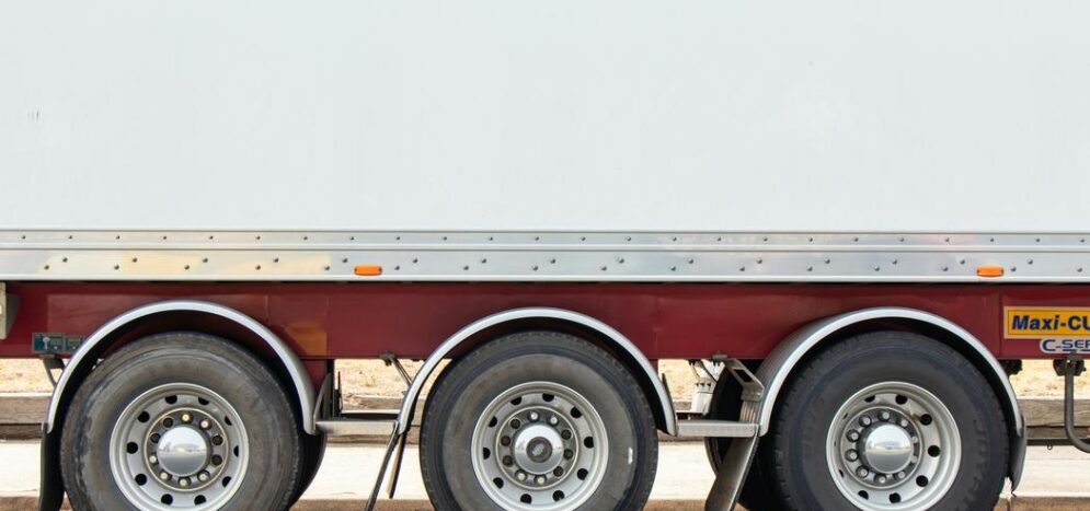 Conseils pour protéger votre parquet lors d’un déménagement Conseils pour protéger votre parquet lors d’un déménagement