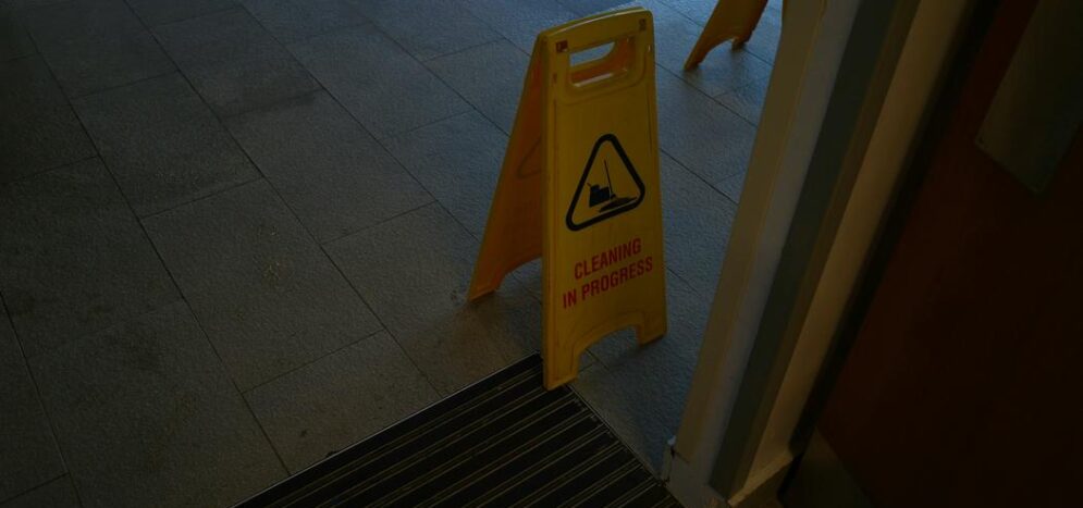 Erreurs fréquentes à éviter lors de pose parquet ou stratifié