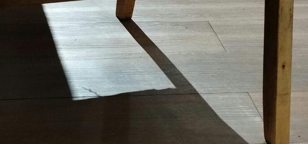 Finitions parquet vitrification huilage cire que choisir selon usage