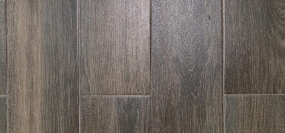 Guide choix stratifié classes d’usure AC4 AC5 que signifient-elles