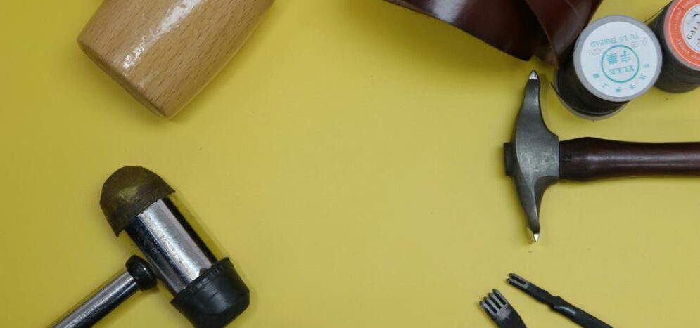 Guide technique collage et adhésifs quelles colles pour quel support Guide technique collage et adhésifs quelles colles pour quel support