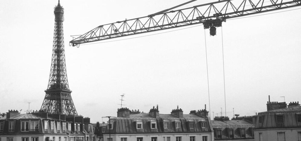 Installer sol laminé ou parquet dans Seine-Saint-Denis (93)