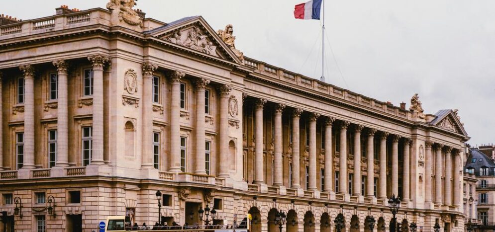 Meilleures essences de parquet Paris résistance et esthétique