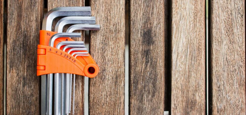 Outils indispensables pose parquet et stratifié checklist Outils indispensables pose parquet et stratifié checklist