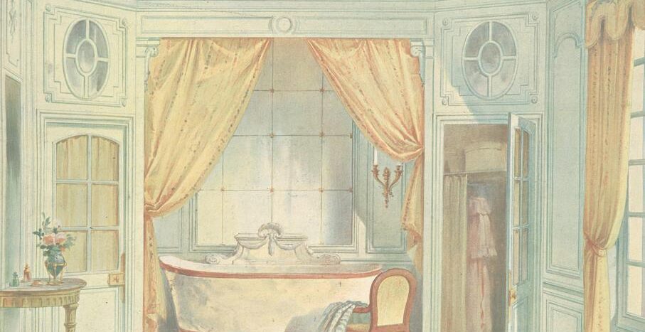 Plinthes seuils et profils guide de finition après pose Plinthes seuils et profils guide de finition après pose