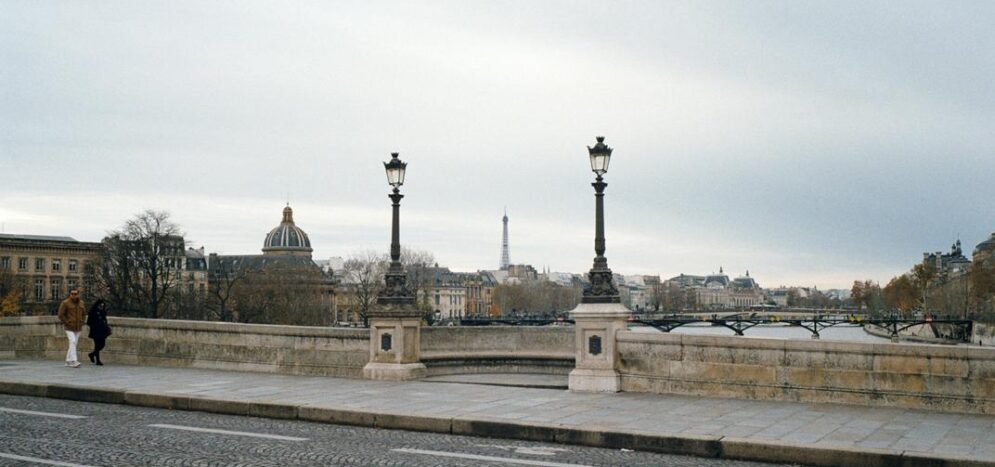 Pose de parquet Paris guide complet pour choisir et installer