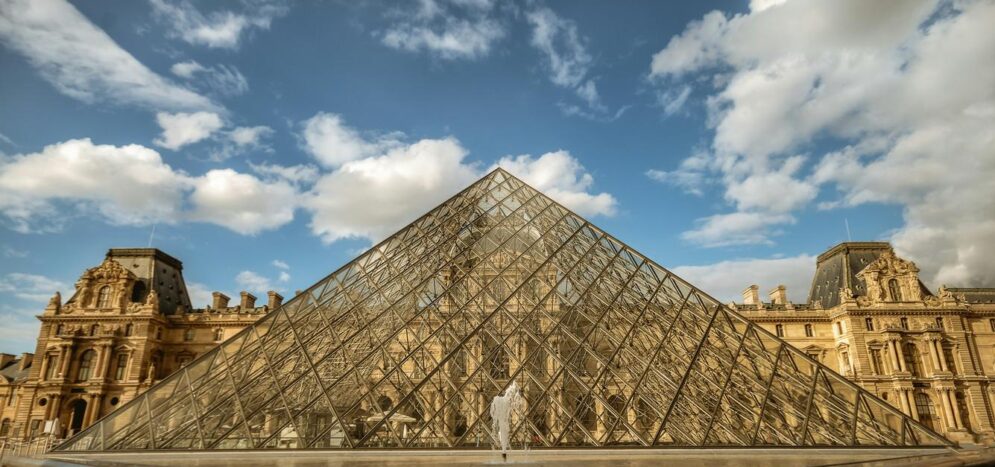 Pose de parquet massif techniques clouée collée avantages et limites