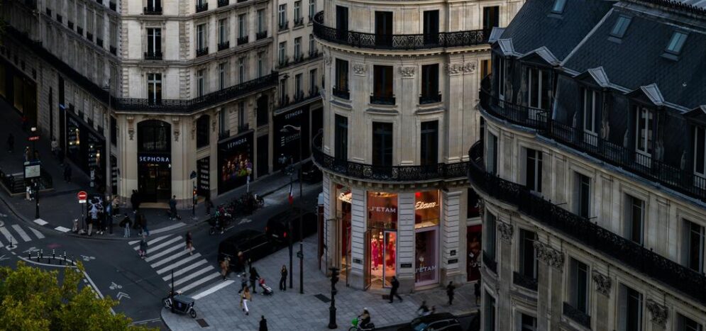 Pose de sol stratifié Paris guide pratique et coûts