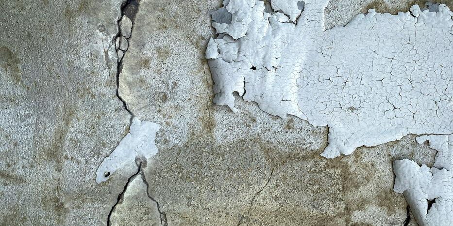 Pose sur ancien carrelage est-ce possible précautions à prendre Pose sur ancien carrelage est-ce possible précautions à prendre