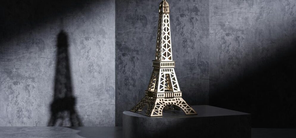 Prix pose parquet Paris fourchettes et facteurs influents