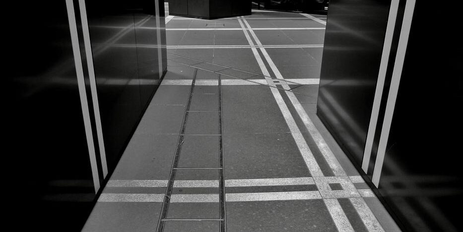 Quel parquet choisir pour loft industriel rénové