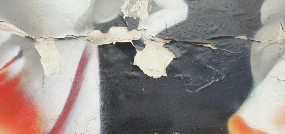 Réparer lame cassée stratifié ou parquet que faire urgence