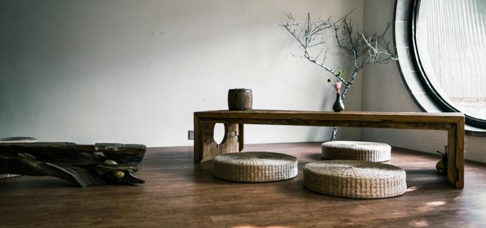 Sous-couche acoustique pour parquet et stratifié comment choisir