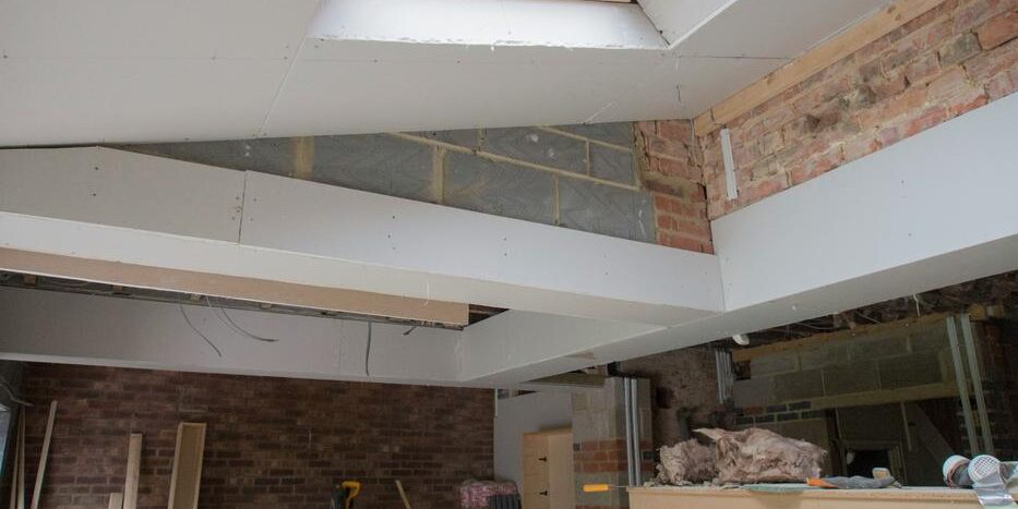 Optimiser l’isolation phonique avec parquet dans immeuble ancien Optimiser l’isolation phonique avec parquet dans immeuble ancien