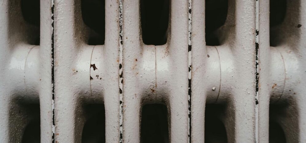 Parquet qui supporte chauffage électrique au sol