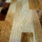 Différence entre parquet pour logement ancien et construction neuve