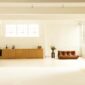 Artisan parquet Paris 16e