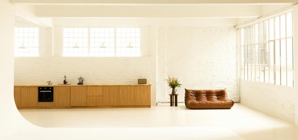 Artisan parquet Paris 16e