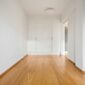Devis pose parquet appartement haussmannien