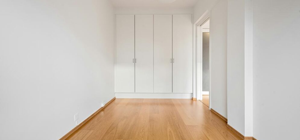 Devis pose parquet appartement haussmannien Devis pose parquet appartement haussmannien