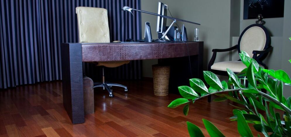 Pose parquet Versailles (motif) Pose parquet Versailles (motif)