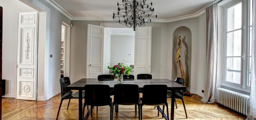 Pose parquet massif Paris Pose parquet massif Paris