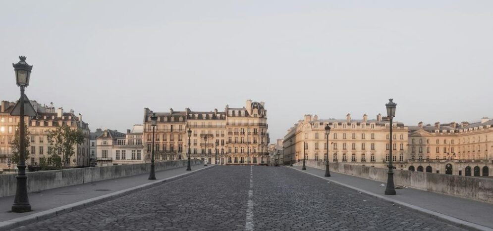 Pose parquet point de Hongrie Paris Pose parquet point de Hongrie Paris
