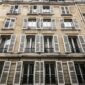 Tarif pose parquet Paris m²
