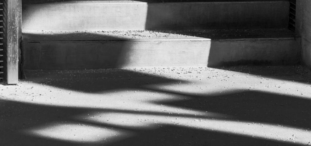 Rénovation escalier appartement ancien Rénovation escalier appartement ancien