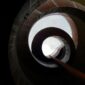 Vitrification escalier bois prix