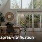 Odeur après vitrification d'un parquet : combien de temps ?